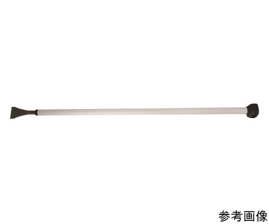 アルミ超硬刃ケレン棒ロング50×1000mm