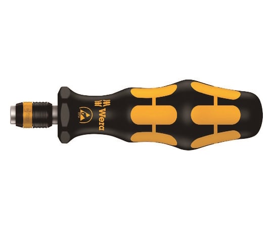 816R ESD ビットホルダー