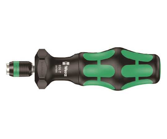 826T　クラフトフォームターボ