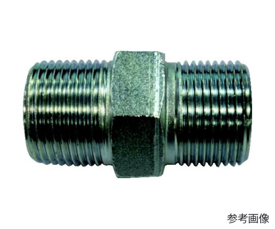 オスコネクタ　（3/4）