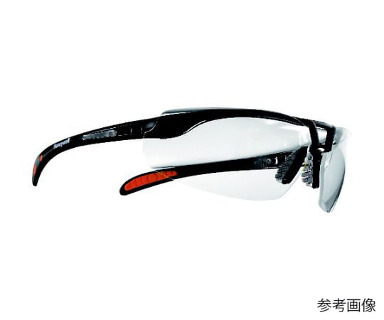 保護メガネ プロテージ