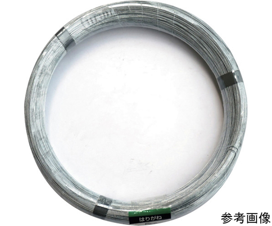 針金 5Kg巻 #20