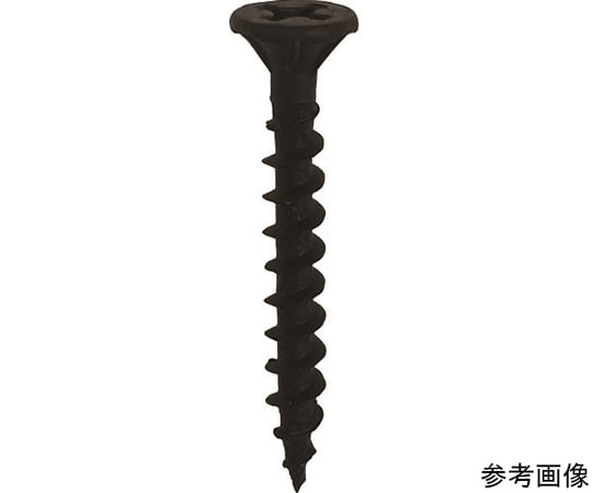 SHC 軸細コーススレッドBK 3.3x13 （240本）