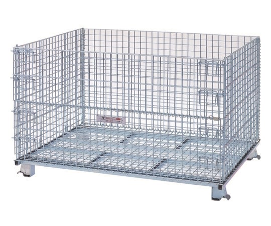 ボックスパレット（穀物専用）