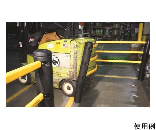 専用　購入禁止 スイッチ関係標識 命札 札－320 開閉禁止さわるな