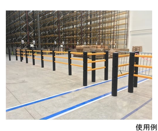 専用　購入禁止 スイッチ関係標識 命札 札－320 開閉禁止さわるな