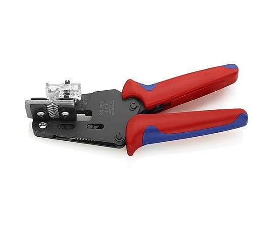 ワイヤーストリッパー