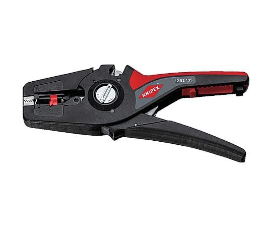 プレシストリップ16