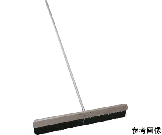 コンクリートフィニッシュブルーム　CC-166