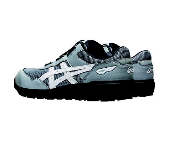 asics WINJOB CP304 BOA 27.0cm ホワイト ASICS ウィンジョブCP304 BOA シートロック