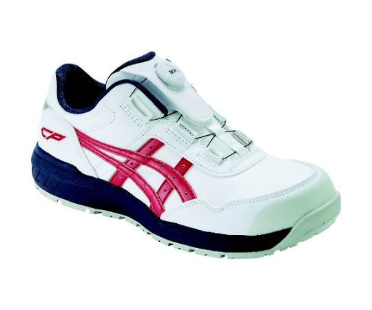 ASICS WINJOB BLUE BOA 26.0