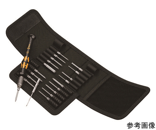 クラフトフォームコンパクトスマホセット 静電対策 ESD/21 1セット（21本入）