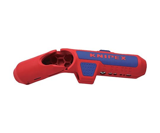 ユニバーサルエルゴストリップ左用