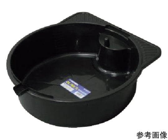 ☆新品☆ アンファティ　オイル　NA アンファティ / オイル NAの商品情報｜美容・化粧品情報はアット