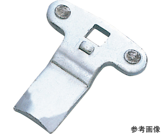 （140200287）3点カム