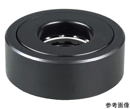 ストロングワッシャー　M20用