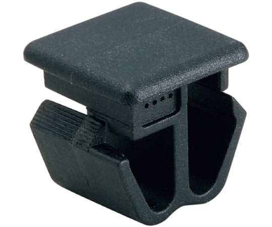 （120038233）ポリアミド スナップファスナー 1袋（20個入）