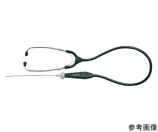 サウンドスコープ