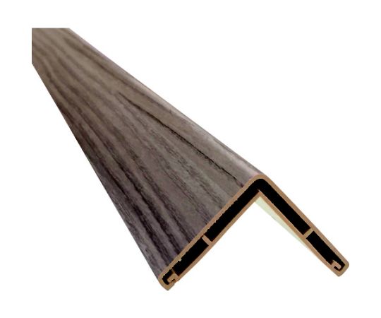 パチッとアングル　2700mm　Eウッド