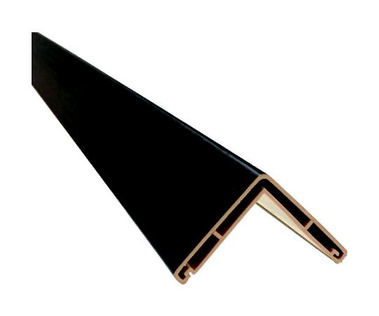 パチッとアングル　2700mm　Mウッド