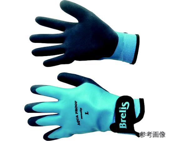 アクアプルーフ　L