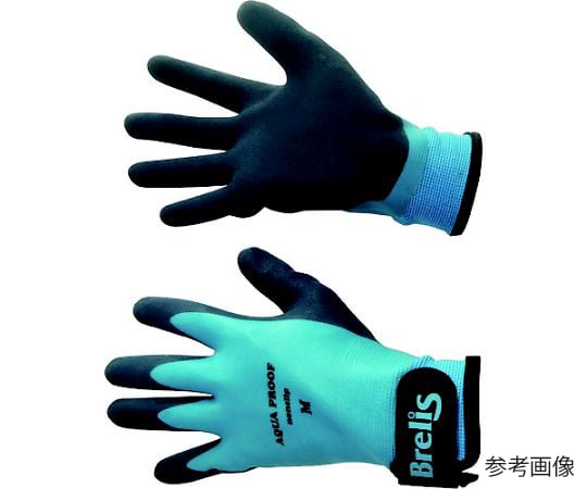 アクアプルーフ　M