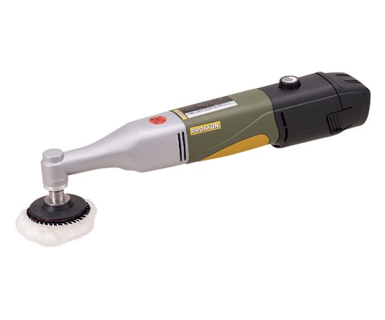 マイクロ・ポリッシャー WP/A（10.8V）