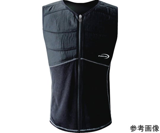 シャツベストXL　持続冷却　SX3テクノロジー　27101330-200-XL