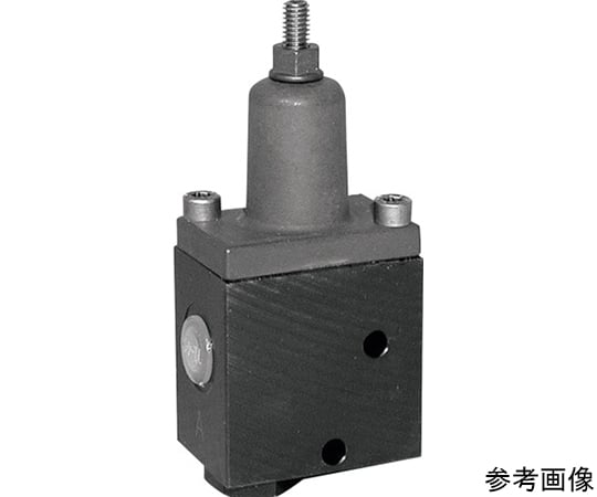 シーケンス　バルブ　継手