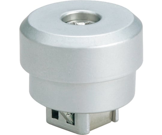 （120025218）フレキシブルファスナー