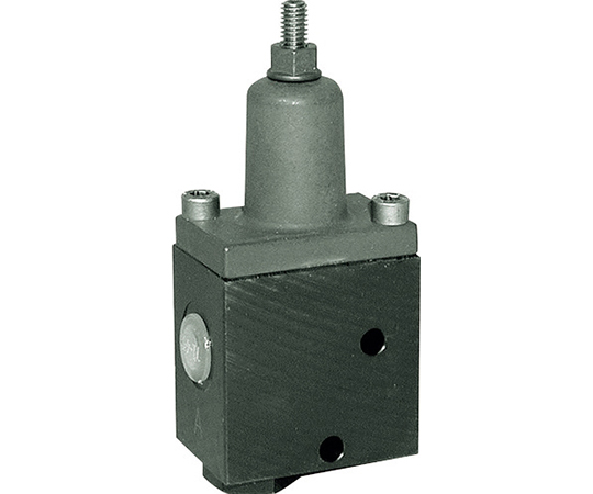 シーケンス　バルブ　継手