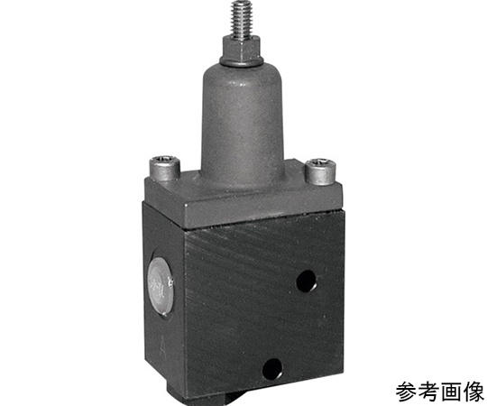 シーケンス　バルブ　継手