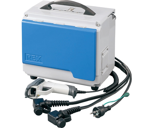 MEF200-3