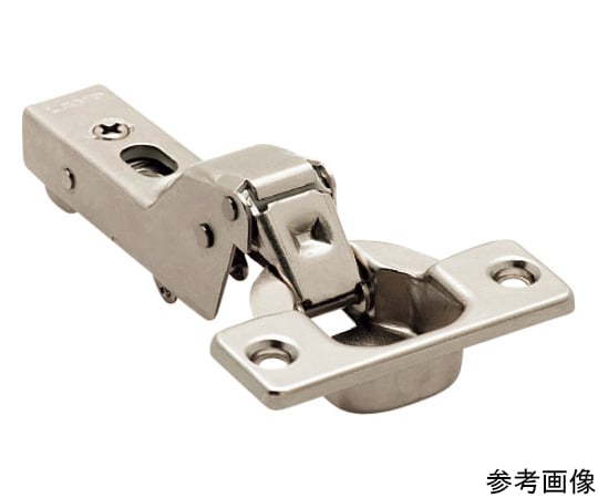 （160026835）360-C26-0Tラプコン搭載 オリンピア スライドヒンジ