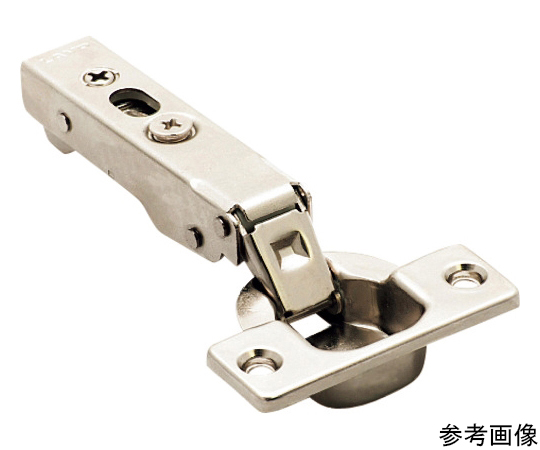 （160026832）360-C26-19Tラプコン搭載 オリンピア スライドヒンジ