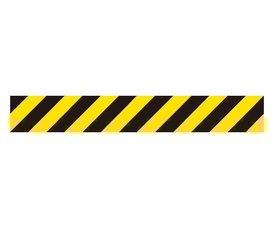 バリアリールMAX　交換用シート　トラ