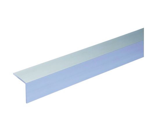 アルミアングル AL1.2×30×30 1000mm