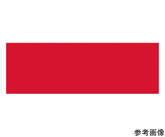 国旗No.1（70×105cm）　ポ-ランド