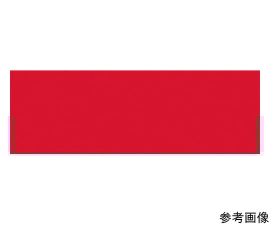 国旗No.2（90×135cm）　ポ-ランド