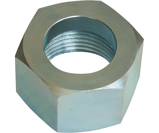 ユニオンナット