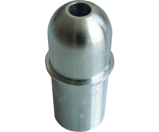 アダプターM8用