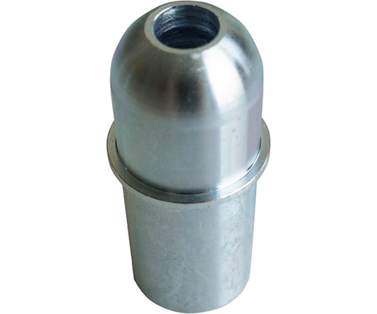 アダプターM10用