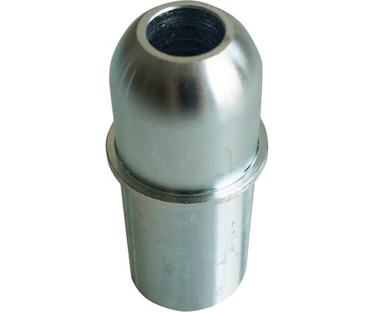 アダプターM12用