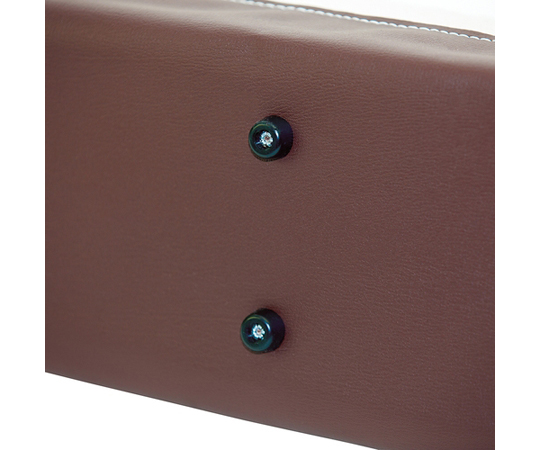 ツールバッグ　24インチ