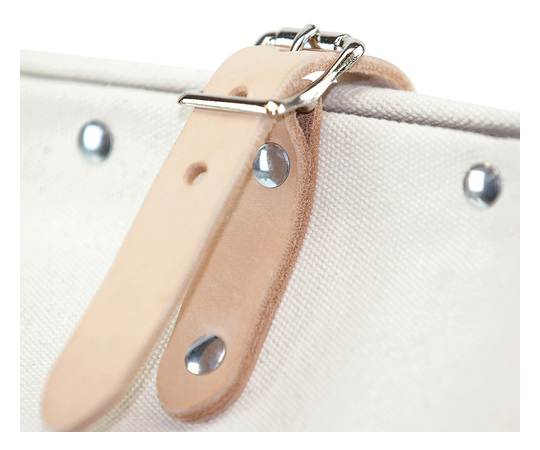 ツールバッグ　24インチ