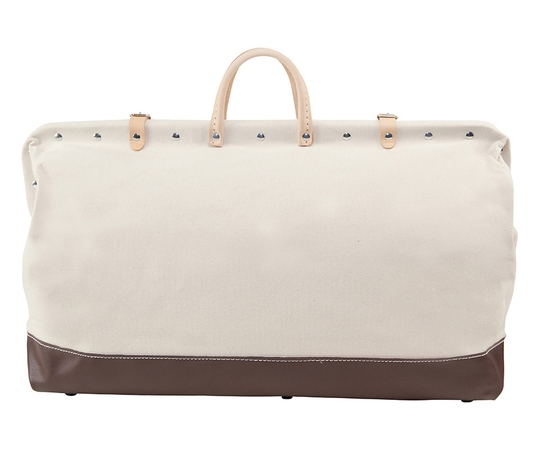 ツールバッグ　24インチ