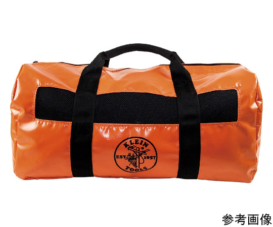 ダッフルバッグ