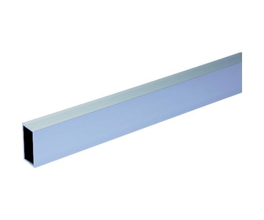 アルミ角パイプ20×40×1000mm