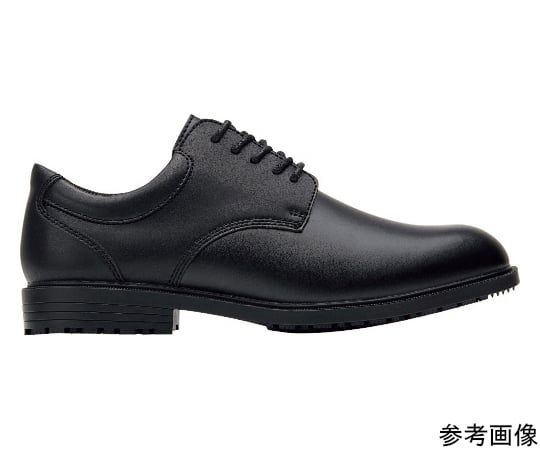 耐滑シューズ ドレス Cambridge 25.5CM