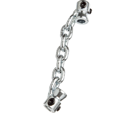 チェーンノッカ　K-9-102　38ミリ